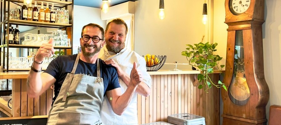 restaurant-les-eyzies-la-dinette