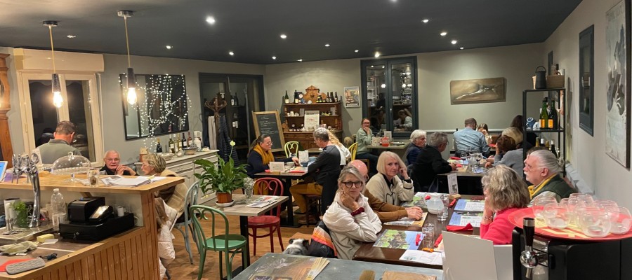 restaurant-creperie-les-eyzies-la-salle